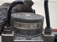  Блок АБС, насос (ABS, ESP, ASR) Audi A3 (8V) 2012-2020 20356731 #2