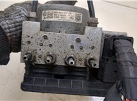  Блок АБС, насос (ABS, ESP, ASR) Audi A3 (8V) 2012-2020 20356731 #3