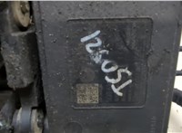  Блок АБС, насос (ABS, ESP, ASR) Audi A3 (8V) 2012-2020 20356731 #4