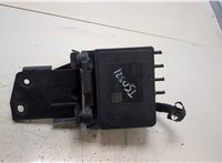  Блок АБС, насос (ABS, ESP, ASR) Audi A3 (8V) 2012-2020 20356731 #5