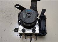  Блок АБС, насос (ABS, ESP, ASR) Hyundai H-1 Starex 2007-2015 20356734 #1
