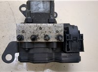  Блок АБС, насос (ABS, ESP, ASR) Hyundai H-1 Starex 2007-2015 20356734 #2