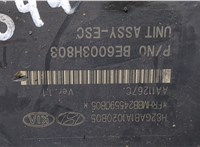  Блок АБС, насос (ABS, ESP, ASR) Hyundai H-1 Starex 2007-2015 20356734 #4