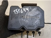  Блок АБС, насос (ABS, ESP, ASR) Hyundai H-1 Starex 2007-2015 20356734 #5