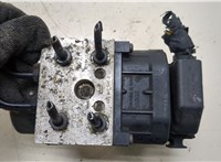 8E0614111AB Блок АБС, насос (ABS, ESP, ASR) Audi A4 (B5) 1994-2000 20356739 #2