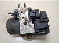 8E0614111AB Блок АБС, насос (ABS, ESP, ASR) Audi A4 (B5) 1994-2000 20356739 #4