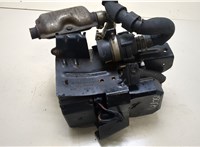  Отопитель автономный Volkswagen Phaeton 2010-2016 20356757 #1