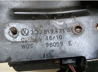  Отопитель автономный Volkswagen Phaeton 2010-2016 20356757 #2