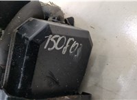  Отопитель автономный Volkswagen Phaeton 2010-2016 20356757 #3
