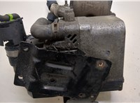  Отопитель автономный Volkswagen Phaeton 2010-2016 20356757 #5