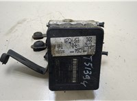  Блок АБС, насос (ABS, ESP, ASR) Ford Kuga 2008-2012 20356758 #1