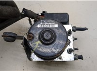  Блок АБС, насос (ABS, ESP, ASR) Ford Kuga 2008-2012 20356758 #4