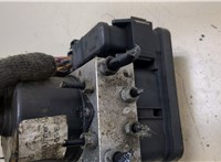  Блок АБС, насос (ABS, ESP, ASR) Ford Kuga 2008-2012 20356758 #5