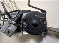  Блок АБС, насос (ABS, ESP, ASR) Mercedes S W220 1998-2005 20356760 #2