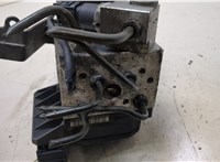  Блок АБС, насос (ABS, ESP, ASR) Mercedes S W220 1998-2005 20356760 #3