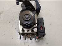  Блок АБС, насос (ABS, ESP, ASR) Volkswagen Caddy 2004-2010 20356762 #1