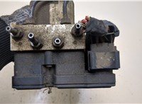  Блок АБС, насос (ABS, ESP, ASR) Volkswagen Caddy 2004-2010 20356762 #2