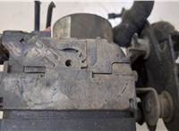  Блок АБС, насос (ABS, ESP, ASR) Volkswagen Caddy 2004-2010 20356762 #4