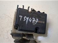  Блок АБС, насос (ABS, ESP, ASR) Volkswagen Caddy 2004-2010 20356762 #6