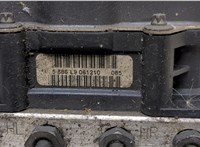 Блок АБС, насос (ABS, ESP, ASR) Mercedes Sprinter 2006-2014 20356763 #4
