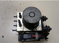  Блок АБС, насос (ABS, ESP, ASR) Audi A4 (B8) 2007-2015 20356764 #1