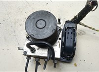  Блок АБС, насос (ABS, ESP, ASR) Peugeot Boxer 2014- 20356765 #1