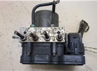  Блок АБС, насос (ABS, ESP, ASR) Peugeot Boxer 2014- 20356765 #2
