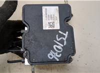  Блок АБС, насос (ABS, ESP, ASR) Peugeot Boxer 2014- 20356765 #5