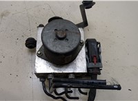  Блок АБС, насос (ABS, ESP, ASR) Volkswagen Tiguan 2011-2016 20356766 #1