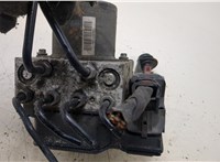  Блок АБС, насос (ABS, ESP, ASR) Volkswagen Tiguan 2011-2016 20356766 #2