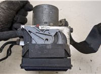  Блок АБС, насос (ABS, ESP, ASR) Volkswagen Tiguan 2011-2016 20356766 #3