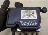  Блок АБС, насос (ABS, ESP, ASR) Volkswagen Tiguan 2011-2016 20356766 #5