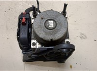  Блок АБС, насос (ABS, ESP, ASR) Skoda Octavia (A7) 2013-2017 20356767 #1