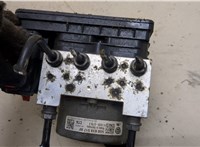  Блок АБС, насос (ABS, ESP, ASR) Skoda Octavia (A7) 2013-2017 20356767 #2