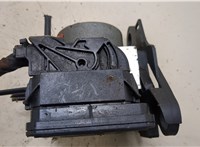  Блок АБС, насос (ABS, ESP, ASR) Skoda Octavia (A7) 2013-2017 20356767 #4