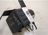  Блок АБС, насос (ABS, ESP, ASR) BMW 3 E46 1998-2005 20356769 #1