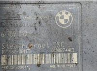  Блок АБС, насос (ABS, ESP, ASR) BMW 3 E46 1998-2005 20356769 #2
