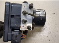  Блок АБС, насос (ABS, ESP, ASR) BMW 3 E46 1998-2005 20356769 #3