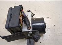  Блок АБС, насос (ABS, ESP, ASR) BMW 3 E46 1998-2005 20356769 #5