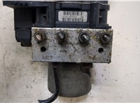  Блок АБС, насос (ABS, ESP, ASR) Nissan Qashqai 2006-2013 20356770 #2