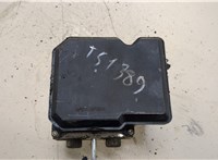  Блок АБС, насос (ABS, ESP, ASR) Nissan Juke 2010-2014 20356771 #1
