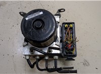  Блок АБС, насос (ABS, ESP, ASR) BMW 3 E90, E91, E92, E93 2005-2012 20356772 #1