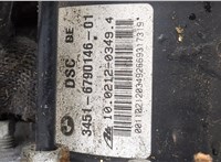  Блок АБС, насос (ABS, ESP, ASR) BMW 3 E90, E91, E92, E93 2005-2012 20356772 #2