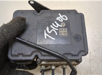  Блок АБС, насос (ABS, ESP, ASR) BMW 3 E90, E91, E92, E93 2005-2012 20356772 #5
