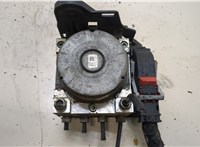  Блок АБС, насос (ABS, ESP, ASR) Volkswagen Passat 8 2015- 20356773 #1