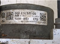  Блок АБС, насос (ABS, ESP, ASR) Volkswagen Passat 8 2015- 20356773 #2