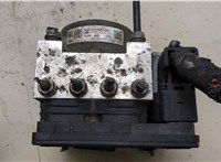  Блок АБС, насос (ABS, ESP, ASR) Volkswagen Passat 8 2015- 20356773 #3