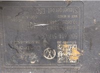  Блок АБС, насос (ABS, ESP, ASR) Volkswagen Passat 8 2015- 20356773 #4