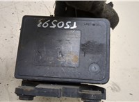  Блок АБС, насос (ABS, ESP, ASR) Volkswagen Passat 8 2015- 20356773 #5