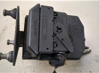  Блок АБС, насос (ABS, ESP, ASR) Mercedes Sprinter 1996-2006 20356774 #5